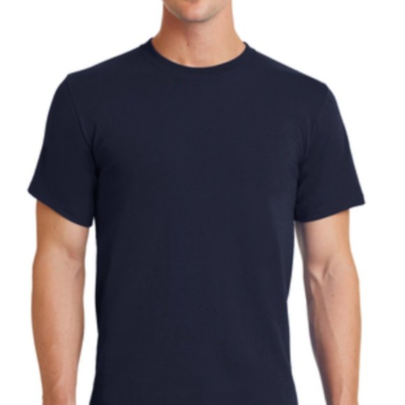 T-Shirts - Picture 3 of 16